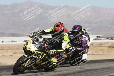 media/May-24-2025-TrackXperience (Sat) [[1cecf32909]]/Level 2/Session 2 (Turn 9 Inside)/